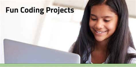 Coding Fun に対する画像結果