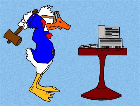 Smashing Computer Clip Art に対する画像結果