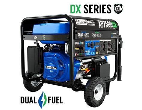 Image result for DuroMax Portable Generators
