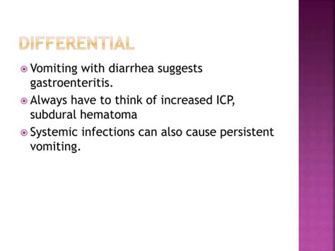 Image result for Git Pathology Lecture