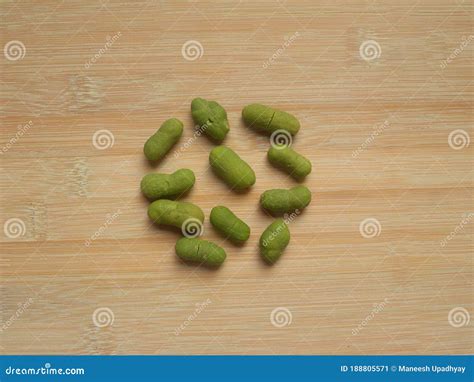 Image result for Java Plum Seed
