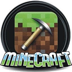 Image result for Minecraft Block Pop It