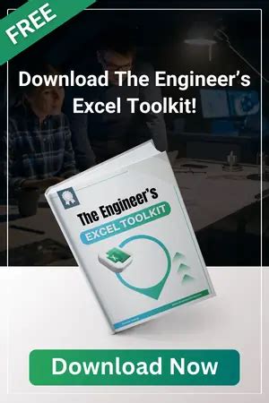 Toradh íomhá ar Concentration Diagram Excel
