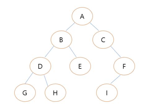 Image result for Wat Is Disconary Python Structure