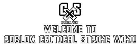 Image result for Critical Strike Roblox Face