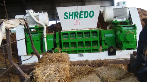 Toradh íomhá ar Paddy Straw Bundling Machine