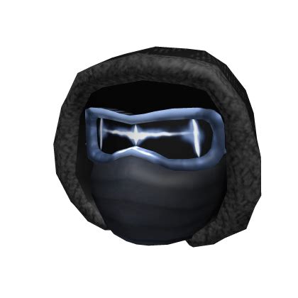 War Commando in Roblox に対する画像結果