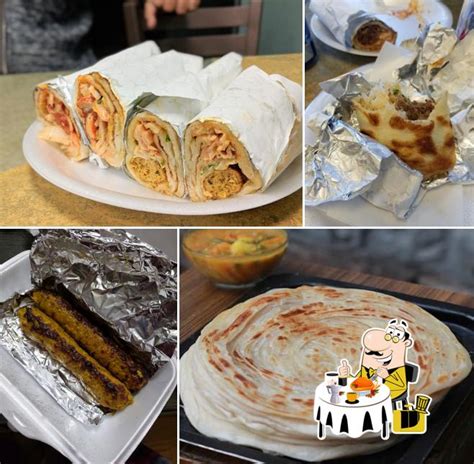 Larosh Ajax Menu に対する画像結果