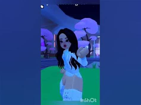 TMDb Roblox के लिए छवि परिणाम