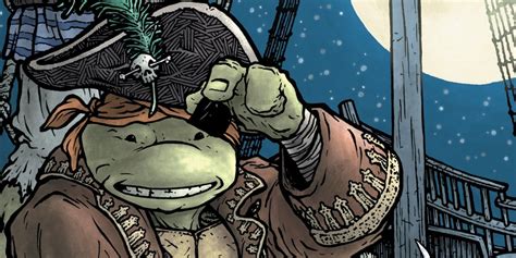 TMNT Time Travel に対する画像結果