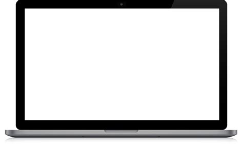 Image result for Pro Tools Keyboard Shortcuts