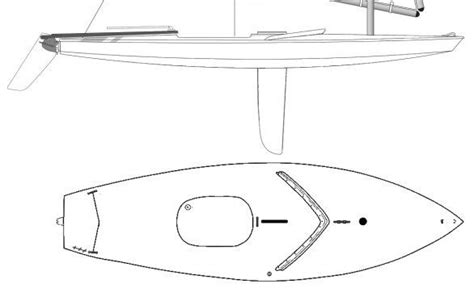 Image result for Illustration Hulls Structure