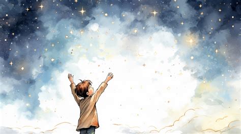 Image result for Drawing a Processor Design for a Neural Network