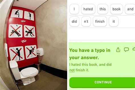 Image result for Worst Desighn