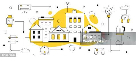 Image result for Rumah Pintar Iot Arduino Diagram