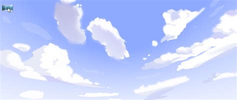 Image result for Roblox Sky Square