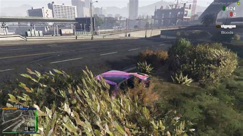 Image result for MP4 Video Cool