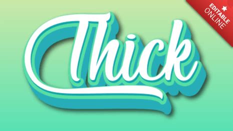 Image result for Text Thicker in HTML