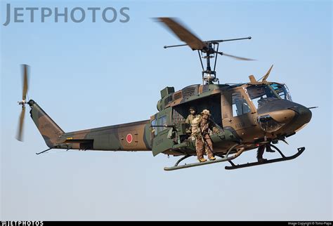 Toradh íomhá ar Roblox Jgsdf