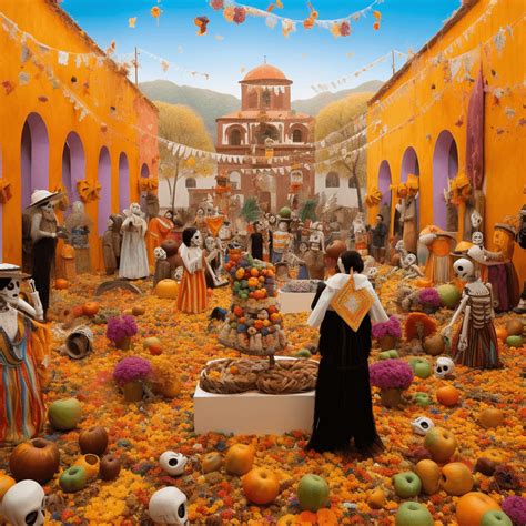 Image result for DIA De Los Muertos Coco