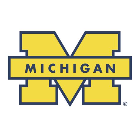 Image result for Michigan Mam Logo