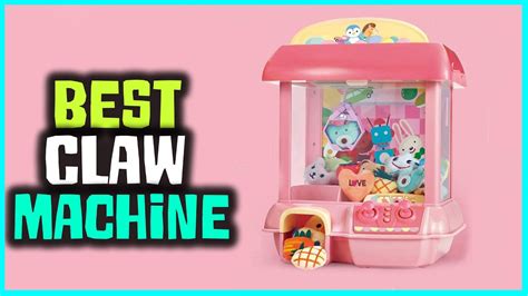 Best Claw Machine Computer Game に対する画像結果