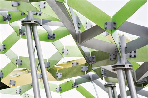 Image result for Tree System Architecture