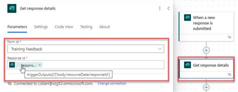 Image result for Create File SharePoint Power Automate