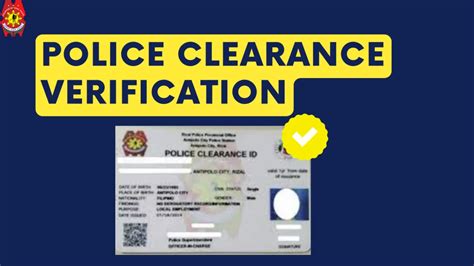 Image result for RTC Clearance