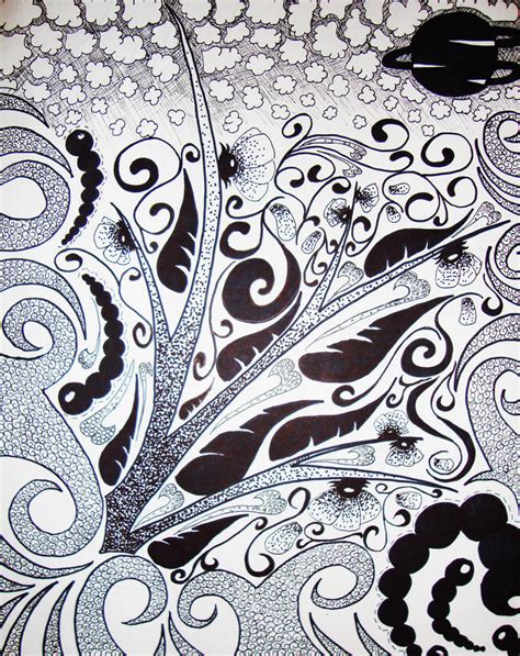 Afbeeldingsresultaten voor Random Desing