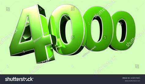 Image result for Image 40000 En Jpg