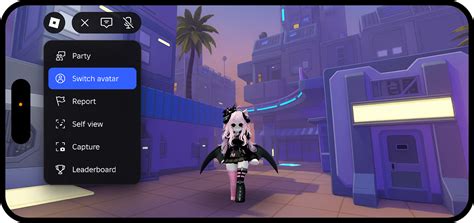 Toradh íomhá ar What Roblox Game Where I Can Edit Avatars