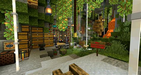 Image result for Best Minecraft Decoration