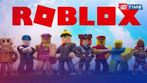 Image result for Unique Roblox Names