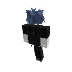 Toradh íomhá ar Roblox the Best Avart