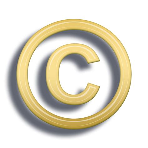 Image result for Copyright Logo