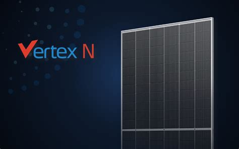 Image result for The Vertex Performance Module