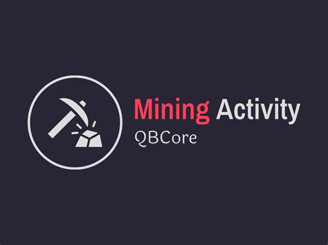 Image result for Mining Script Fivem