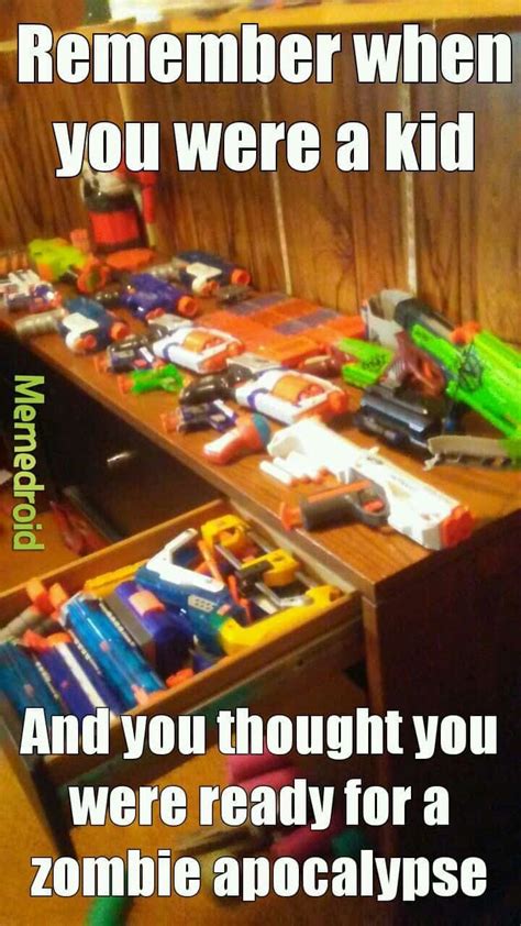 Roblox Nerf Gun Meme に対する画像結果