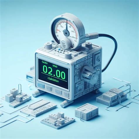 Image result for RTD Module in Current Level