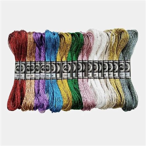 Afbeeldingsresultaten voor Golden Embroidery Thread