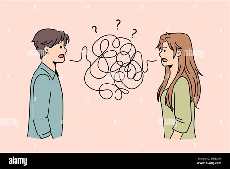 Toradh íomhá ar Understanding Other People