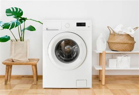 Afbeeldingsresultaten voor Washing Machine Washer