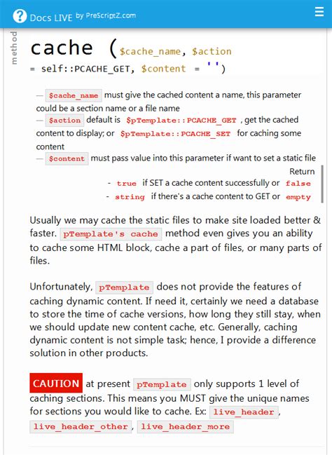 Image result for PHP Code Example HTML