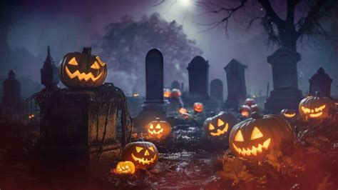 Image result for Uss9 Gun Codm