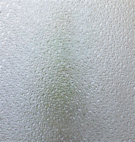 Image result for Glass Reflection Texture