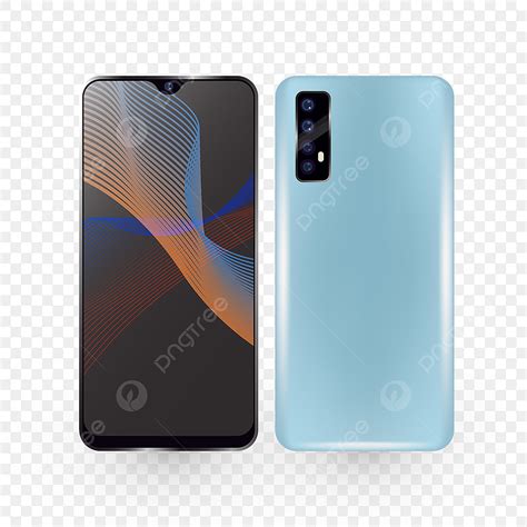 Mobile Phone Front Back に対する画像結果