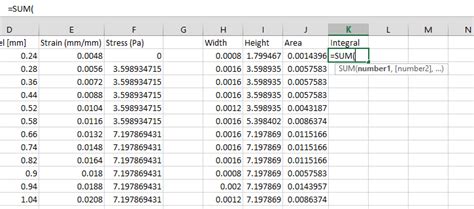 Image result for Data-Integration Excel