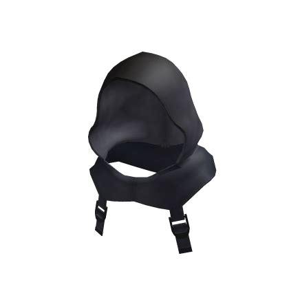 Roblox Hood Pictures に対する画像結果