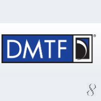 Toradh íomhá ar Distributed Management Task Force